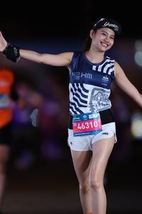 BIB: 
                            <button type="button" onclick="openModal(23302915)" class="btn btn-primary btn-sm float-right btn-popup" data-toggle="modal" data-target=".modal-high-quality">
                        <i class="fas fa-shopping-cart"></i> Add to Cart
                    </button>
                                            <button type="button" onclick="isThisMe(23302915, true)" class="btn btn-success btn-sm float-right btn-popup btn-isme hidden" data-toggle="tooltip" data-placement="bottom" title="นี่คือรูปของคุณใช่ไหม คลิกที่นี่เพื่อเอาเข้าอัลบั้ม">
                        <i class="fas fa-plus"></i> Add to album
                    </button>
                    <button type="button" onclick="isThisMe(23302915, false)" class="btn btn-warning btn-sm float-right btn-popup btn-isnotme hidden">
                        <i class="fas fa-ban"></i> Remove from album
                    </button>